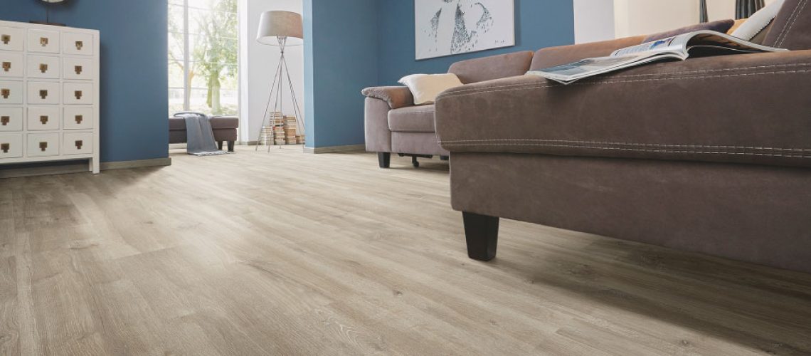 פרקטים - פרקטים לבית פרפקט פלור